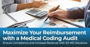 Medical Coding Audits
