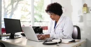 Medical Credentialing Process