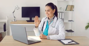 EZMD Featured Image 1