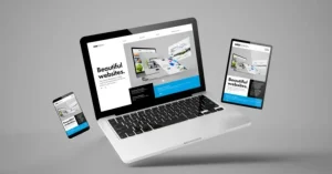 Medical Practices Need a Mobile Friendly Website