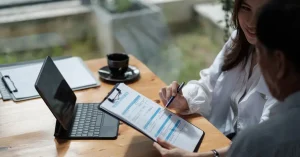 What is guarantor in medical billing
