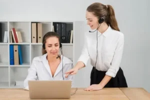 Concierge Medicine