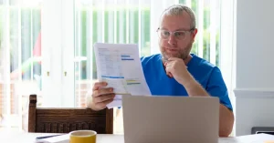 Best Medical Billing Service for You 1