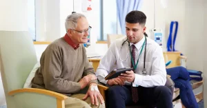 Proven Patient Retention Strategies