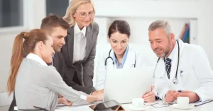 Questions for Hiring a Medical Billing Company