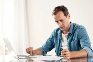 What Is An RVU In Medical Billing