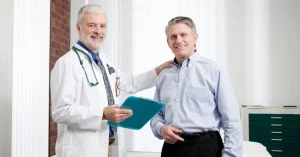 8 Benefits of Hiring a Medical Billing Company