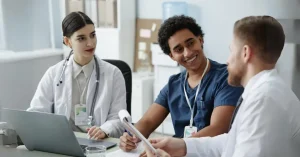 Medical Billing Outsourcing