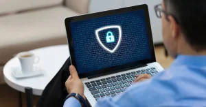 Patient Privacy in Healthcare