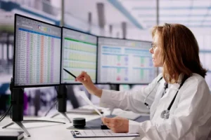 The Ultimate Guide to Mastering AR Recovery in Medical Billing