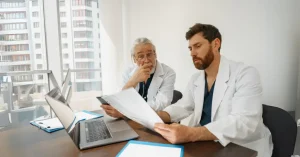 How to Avoid Common Medical Billing Errors