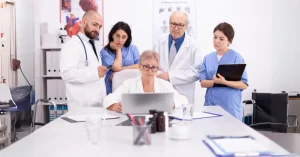 How to Reduce Rejections with Denial Management in Healthcare
