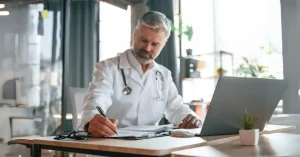 The Pros and Cons of Behavioral Health Medical Billing Options