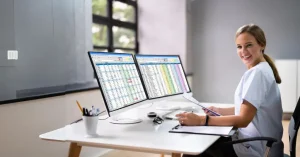 Medical Billing Company