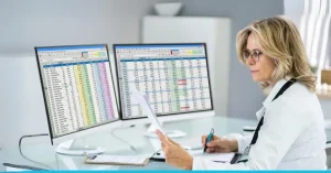 Right Medical Billing Service for Your Practice