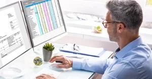 Benefits of Medical Billing Outsourcing 1