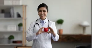 Digital Marketing for Cardiologists