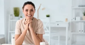 How to Grow a Physical Therapy Practice 1