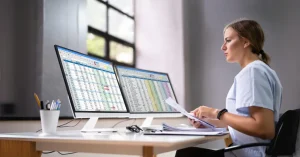 Strategies to enhance your claim management process 1
