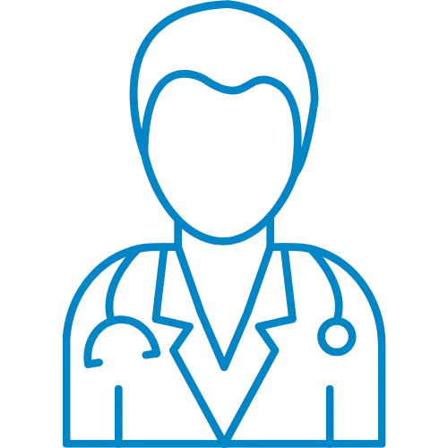 Physician Groups