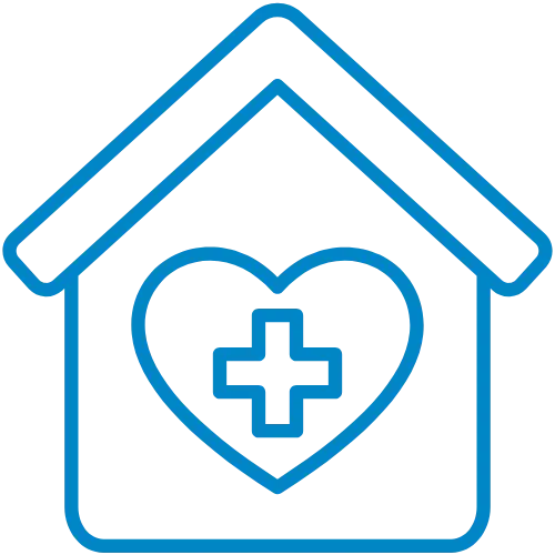 Urgent Care Centers