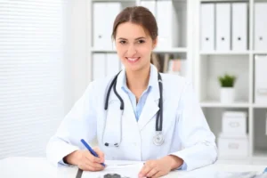 All You Need to Know About Timely Filing in Healthcare
