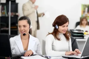 How Many Types of Rejection in Medical Billing