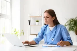 Medical Billing Trends