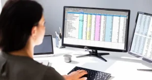 What is a Clean Claim in Medical Billing