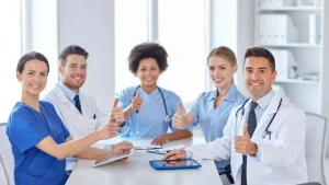 6 Strategies For Back Office Billing