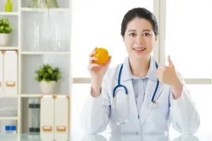 Challenges in Nutritionists Billing
