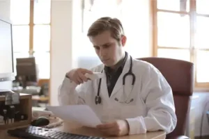 Why is Hipaa important for Billing and Coding