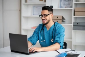 Denial Codes in Medical Billing