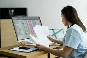 How to Maximize Collections from Patient Billing
