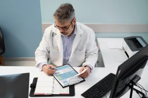What is Recoupment in Medical Billing