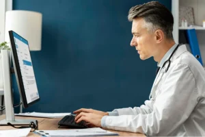 What is an Entity Code in Medical Billing