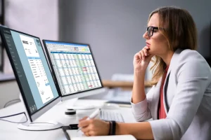 Chronic Care Management CPT Codes