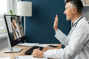 Remote Patient Monitoring CPT Codes