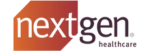 Untitled design 31