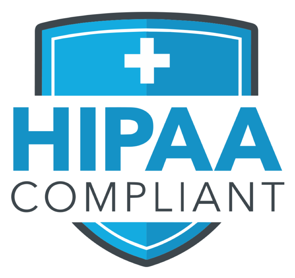 Hipaa Compliance