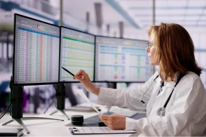 How to Speed Up Prior Authorization for Medication