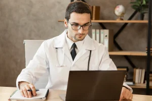 What is EOB in Medical Billing