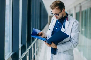 Can a Non Credentialed Provider Bill Under Another Provider
