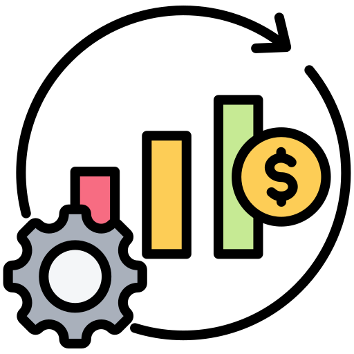 business continuity 17363271