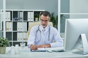 Advanced Medical Billing