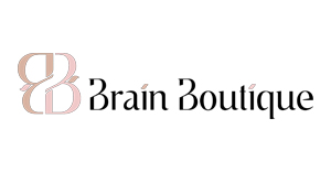 Brain Botique