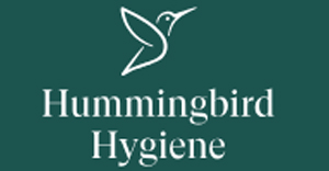 Hummingbird Hygiene