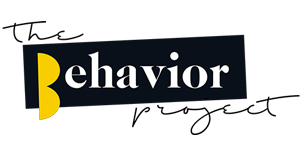 TBP Logo