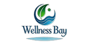 Wellness Bay