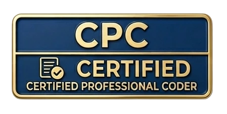 CPC Certification